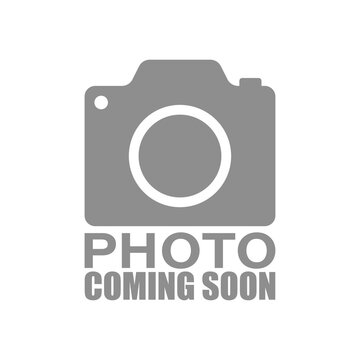 2016 DODGE JOURNEY CROSSROAD